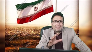 حال وخیم محمد بن سلمان - خبرها از تحویل شصت سوخو۳۵ به ایران حکایت دارد. ترس در شبکه سعودی اینترنشنال