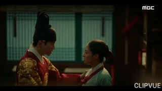 میکس غمگین سرآستین قرمز