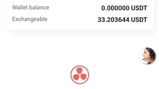 دریافت رایگان تتر _ واریز برای همه در ۱۰ ثانیه‼️(480P)