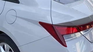 اجاره خودرو سعادت رنت در فرودگاه امام