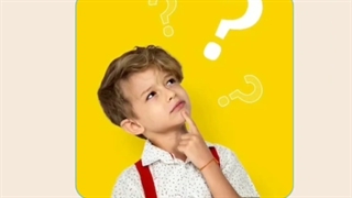 ۷ راه تقویت خلاقیت کودک