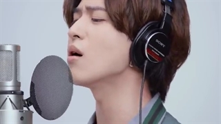 اجرای اوپنینگ فصل دوم انیمه جوجوتسو کایسن 2022