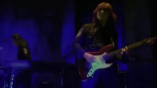 اجرای از اوپنینگ فصل اول اتک آن تایتان (Attack On Titan Opening2 Season1)-360p