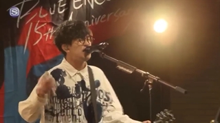 اجرای اوپنینگ فصل چهارم انیمه مدرسه قهرمانانه من