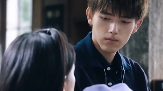 قسمت15 سریال چینی (فندک و پرنسس)+زیرنویس فارسی