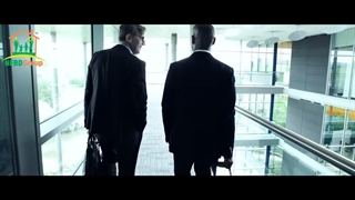 Group of Namma Family | Real estate | Import & Export | Business Development | NFBD Group