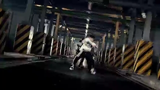 MV Got7 Love Train (short ver) Music Video ام وی گات سون موزیک ویدیو