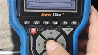 قیمت دستگاه دیاگ