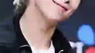 وای خدا بی تی اس