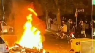 دانلود استوری / قضاوت با شما