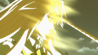 انیمه روز خشم Dies irae - قسمت 17 - انیمه شو