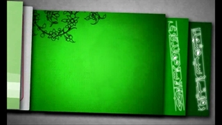 روایتگری استاد ماندگاری از سکوی قهرمانی شهدا