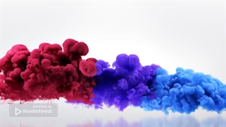 خط تولید کیک لایه ای در صمصام