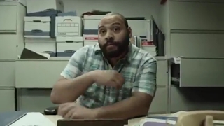 اگه گوگل ی پسر بود (قسمت اول) زیرنویس فارسی جسبیده