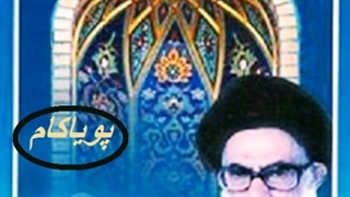 داستان‌های دستغیب - 9