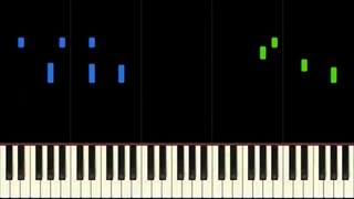 windows shutdown note