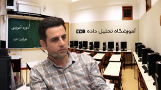 چه برندهایی از ری اکت استفاده کرده اند؟