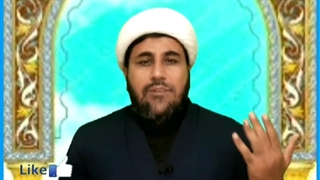 کاملترین کلیپ نقد قمه زنی نقد ۱۵ دلیل قمه زنان
