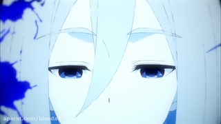 انیمه فرشتگان مرگ قسمت3 angels df deeth