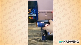 خرید بازی جوکر