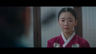 قسمت دهم زیر چتر ملکه قسمت 10+زیرنویس فارسی Under The Queen’s Umbrella 2022 با بازی کیم هه سو، چوی وون یونگ و چانی