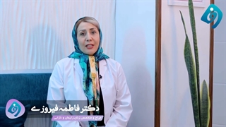 تنگ کردن واژه