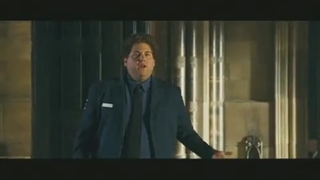 دانلود شب در موزه: نبرد اسمیتسونین دوبله فارسی