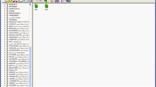 آزمایش مقاومت فشاری تک محوری محصور نشده خاک