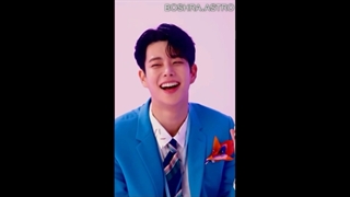 ادیت ام جی / گروه آسترو