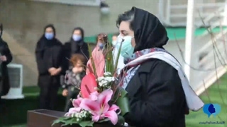 آشنایی با مرکز توانبخشی روزانه‌ی صدای اتیسم