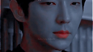 ادیت از سریال گل اهریمن(لطفا حتما کپشن رو چک کنید)