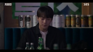 سریال Cheer Up 2022قسمت10زیرنویس اضافه شد