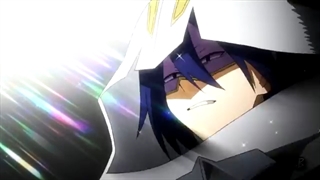 Tamaki Amajiki - WEAK [AMV] - My Hero Academia