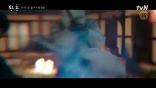 تیزر جدید فصل 2 سریال کیمیای روح (بازگشت روح) 2022 پخش از 19 آذر