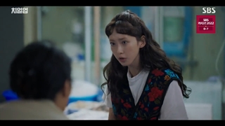 قسمت 10 سریال کره ای تشویق کن + زیرنویس فارسی