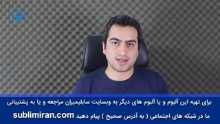 جذب خوش شانسی با قانون جذب + کد کیهانی شانس