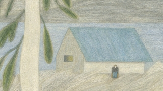 ششمین آهنگ جدید از آلبوم Last Scene چن به اسم Your Shelter + ترجمه فارسی