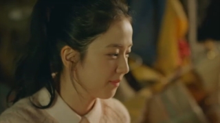 سریال کره ای ( گل برفی ) قسمت ۲