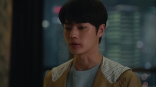 میکس❤️ سریال چینی(او و همسر تمام عیارش)+لینک دانلود رایگان