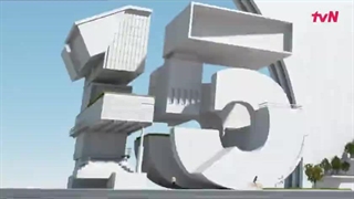 سریال پشت هر ستاره ای2022 قسمت۳+(Behind Every Star2022)+ زیرنویس فارسی