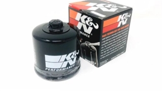 فیلتر روغن هوندا سی بی 1300 - Honda CB1300 Oil FILTER