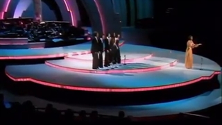 ماری مریام L'OISEAU ET L'ENFANT - MARIE MYRIAM (France 1977 - Eurovision Song Contest HD)