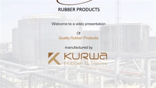 انواع دیافراگم لاستیکی و مدل های آن