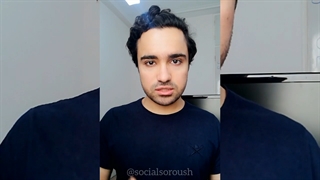 70% اشتباهات شما در فروش و بازاریابی آنلاین یکسان هست! (+ را حل)