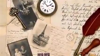 Mike Alison - Je me Souviens de Tout