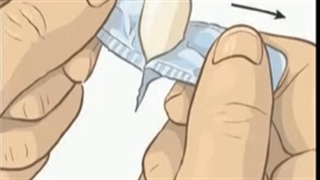 شیاف استامینوفن+شیاف استامینوفن ۱۲۵ برای کودکان+ شیاف استامینوفن کودکان