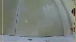 بهترین قیمت فروش گنبد نما/ گنبدگرد/ گنبد دایره ای/گنبدآلاچیق