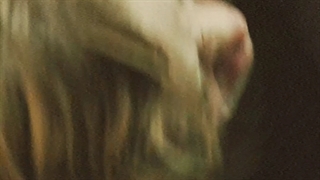 سکانسی هیجانی و دلهره آور از فیلم نفس نکش don't breath