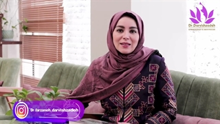 لیفت با نخ در واژینوپلاستی