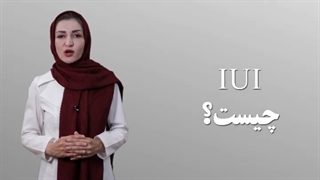 در مورد iui چه میدانید؟
